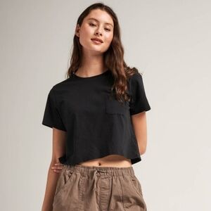 Richer Poorer Tan Wide Leg Pants